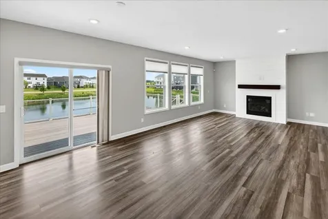 11210 Meadow View Lane Maple Grove MN 55311