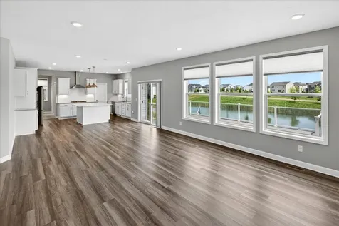 11210 Meadow View Lane Maple Grove MN 55311