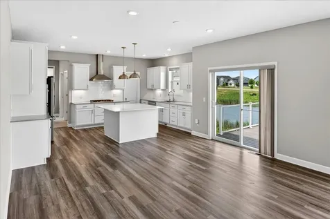 11210 Meadow View Lane Maple Grove MN 55311