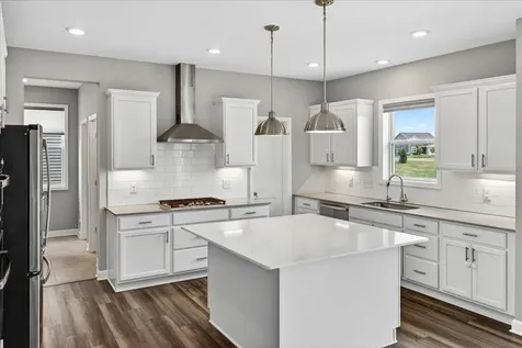 11210 Meadow View Lane Maple Grove MN 55311