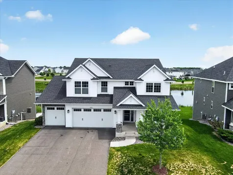 11210 Meadow View Lane Maple Grove MN 55311