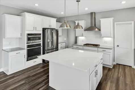 11210 Meadow View Lane Maple Grove MN 55311
