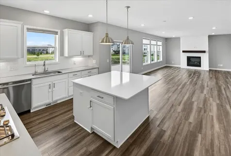 11210 Meadow View Lane Maple Grove MN 55311