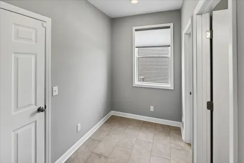 11210 Meadow View Lane Maple Grove MN 55311