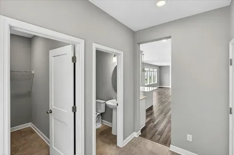 11210 Meadow View Lane Maple Grove MN 55311