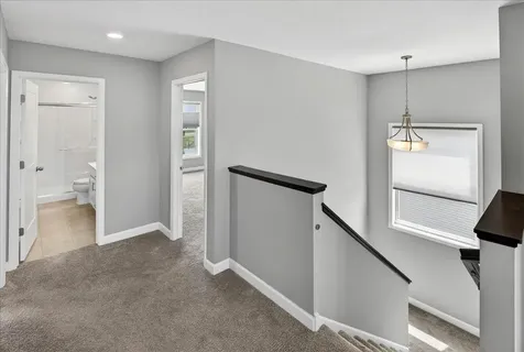 11210 Meadow View Lane Maple Grove MN 55311