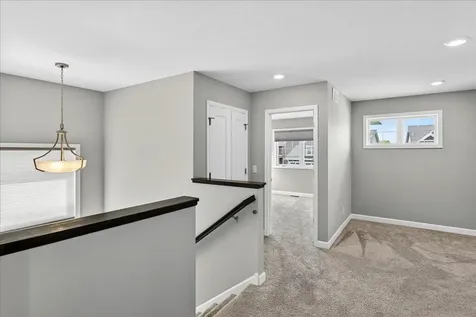 11210 Meadow View Lane Maple Grove MN 55311