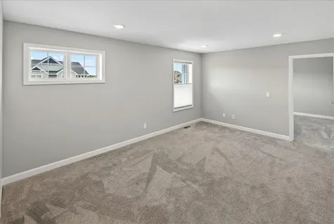 11210 Meadow View Lane Maple Grove MN 55311