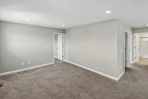 11210 Meadow View Lane Maple Grove MN 55311
