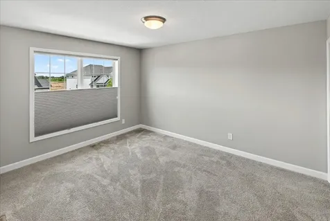 11210 Meadow View Lane Maple Grove MN 55311