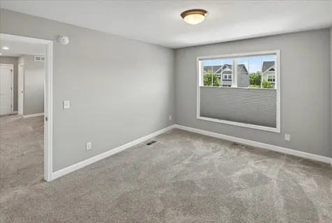 11210 Meadow View Lane Maple Grove MN 55311