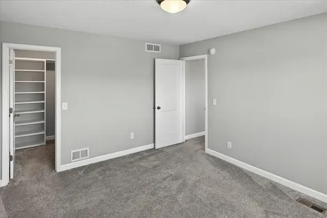 11210 Meadow View Lane Maple Grove MN 55311