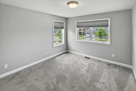 11210 Meadow View Lane Maple Grove MN 55311