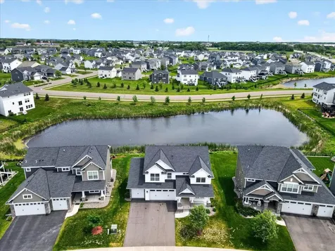 11210 Meadow View Lane Maple Grove MN 55311
