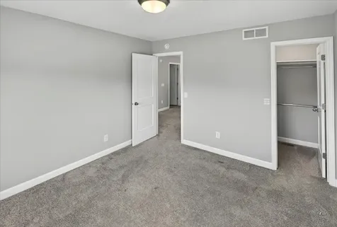 11210 Meadow View Lane Maple Grove MN 55311