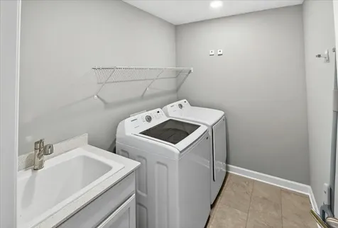11210 Meadow View Lane Maple Grove MN 55311