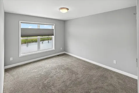 11210 Meadow View Lane Maple Grove MN 55311