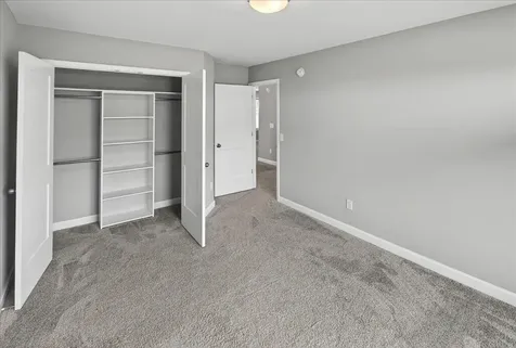 11210 Meadow View Lane Maple Grove MN 55311