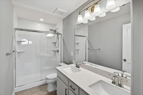 11210 Meadow View Lane Maple Grove MN 55311