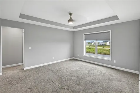 11210 Meadow View Lane Maple Grove MN 55311