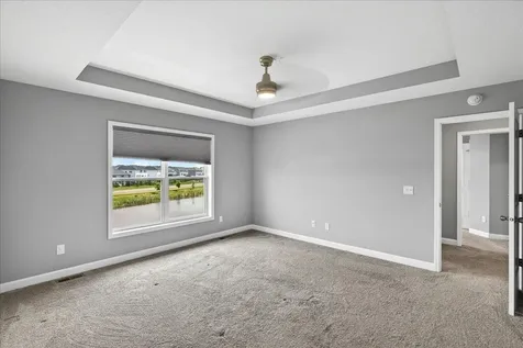 11210 Meadow View Lane Maple Grove MN 55311