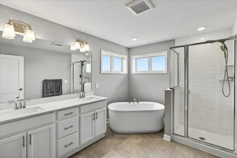 11210 Meadow View Lane Maple Grove MN 55311