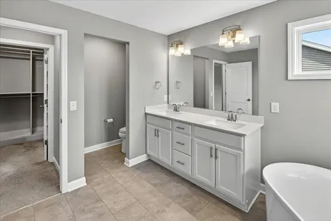 11210 Meadow View Lane Maple Grove MN 55311
