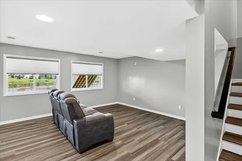 11210 Meadow View Lane Maple Grove MN 55311