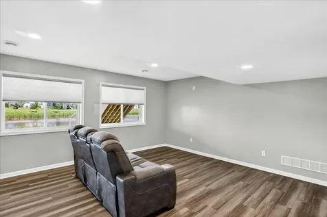11210 Meadow View Lane Maple Grove MN 55311