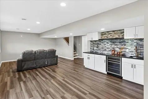 11210 Meadow View Lane Maple Grove MN 55311