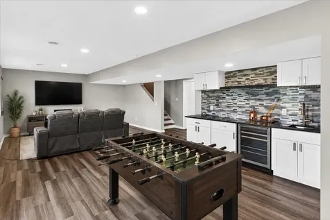 11210 Meadow View Lane Maple Grove MN 55311