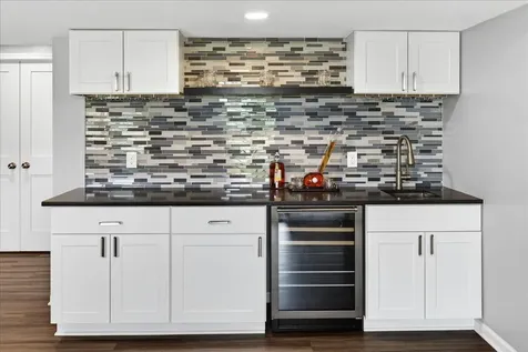 11210 Meadow View Lane Maple Grove MN 55311