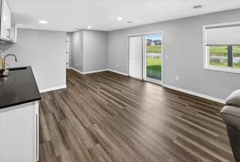 11210 Meadow View Lane Maple Grove MN 55311