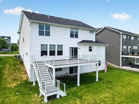 11210 Meadow View Lane Maple Grove MN 55311
