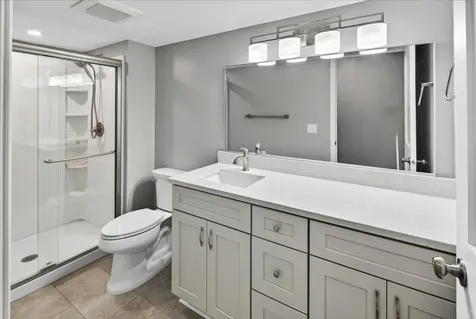 11210 Meadow View Lane Maple Grove MN 55311