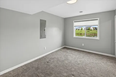 11210 Meadow View Lane Maple Grove MN 55311
