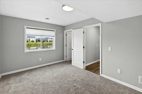 11210 Meadow View Lane Maple Grove MN 55311