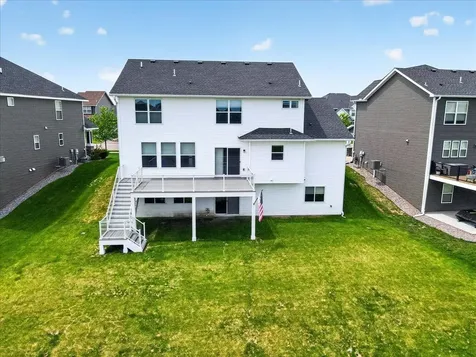 11210 Meadow View Lane Maple Grove MN 55311