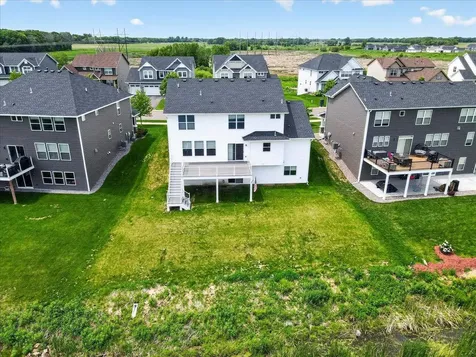 11210 Meadow View Lane Maple Grove MN 55311