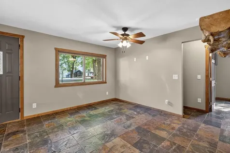 8612 Paradise Beach Road Brainerd MN 56401