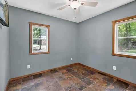 8612 Paradise Beach Road Brainerd MN 56401