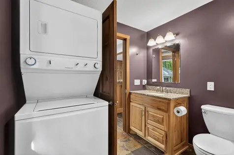8612 Paradise Beach Road Brainerd MN 56401