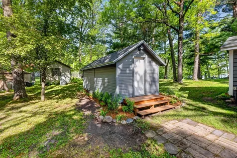 8612 Paradise Beach Road Brainerd MN 56401