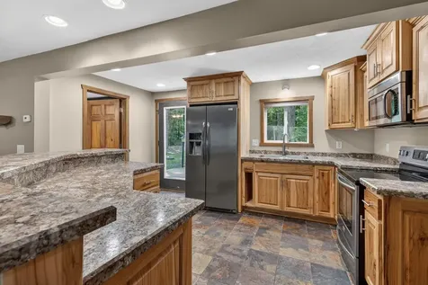 8612 Paradise Beach Road Brainerd MN 56401