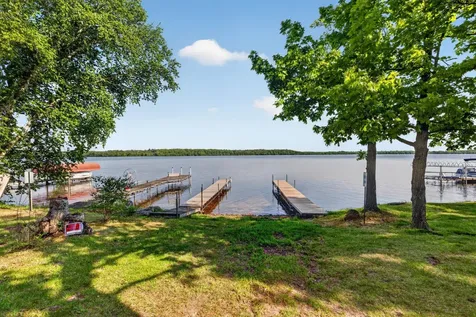 8612 Paradise Beach Road Brainerd MN 56401
