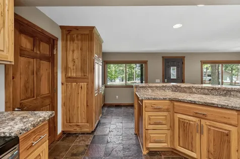 8612 Paradise Beach Road Brainerd MN 56401