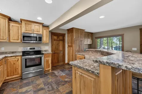 8612 Paradise Beach Road Brainerd MN 56401