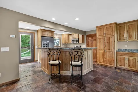 8612 Paradise Beach Road Brainerd MN 56401