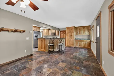 8612 Paradise Beach Road Brainerd MN 56401