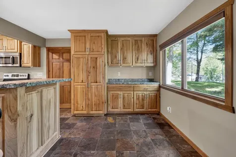 8612 Paradise Beach Road Brainerd MN 56401